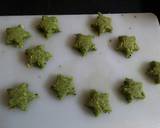 Harabhara Kebab recipe step 2 photo
