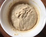 Foto del paso 1 de la receta: Cozonac Rumano 🇷🇴