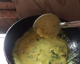 મૂળા ની કઢી (Mooli Kadhi Recipe In Gujarati) રેસીપી સ્ટેપ3ફોટો