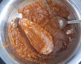 फिश फ्राई (Fish Fry recipe in hindi) रेसिपी चरण 3 फोटो