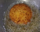 पनीर ब्रेड पॉकेट (Paneer Bread Pocket recipe in hindi) रेसिपी चरण 5 फोटो