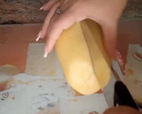 Foto del paso 1 de la receta: Patatas Bravas 🌶