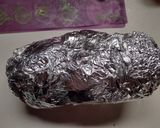 Foto del paso 3 de la receta: Falso matambre arrollado 😋