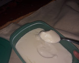 Foto del paso 7 de la receta: Yogur Griego casero🍶