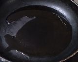 প্রণ কাসুন্দি (prawn kasundi recipe in Bengali) রেসিপির ধাপ 1 ছবি
