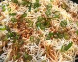 Mexikói tepsis salsa csirke recept fázis 5 fotója