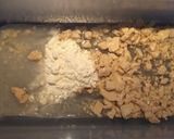 Foto del paso 1 de la receta: Facturas Económicas a la Amelie