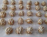 Foto del paso 5 de la receta: Trufas carrot cake -tarta de zanahoria-