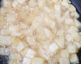 Foto langkah ke 1 dari resep Sambal Goreng Kentang.
