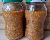 Foto del paso 8 de la receta: Quinoa con habas frescas a la cacerola 🥣 Guisito de quinoa y habas, receta con olla 🍲 Veggie