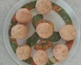 Potato Manchurian Gravy recipe step 3 photo