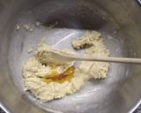 Foto del paso 2 de la receta: Galletitas de jengibre