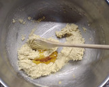 Foto del paso 2 de la receta: Galletitas de jengibre