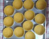 Foto langkah ke 2 dari resep Pie Susu Mini Oven Tangkring ✨.