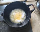 Foto langkah ke 3 dari resep Tahu cireng.