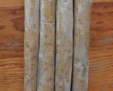 Foto del paso 6 de la receta: Galletas de nuez