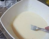 Foto del paso 1 de la receta: Panqueques fáciles
