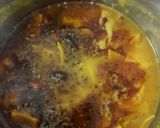 દાળ ઢોકળી (Dal Dhokli Recipe In Gujarati) રેસીપી સ્ટેપ9ફોટો