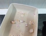 Foto langkah ke 3 dari resep Gyeran Mari.