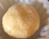 A picture of step 7 of Jelly Mooncakes (Vegetarian or Non-Vegetarian).