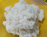 Foto langkah ke 1 dari resep 59. Bubur Suro.