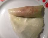 Szabolcsi töltött káposzta, ahogy mi készítjük el recept fázis 11 fotója