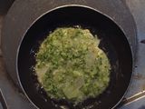 Croquetas de Brócoli