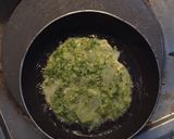 Foto del paso 5 de la receta: Croquetas de Brócoli