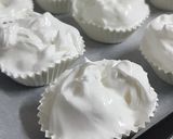 Foto del paso 3 de la receta: Merengues tradicionales