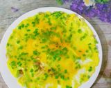 Hình bước làm 2 của món Bữa cơm gia đình 34