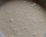 Amerikai palacsinta recept fázis 3 fotója