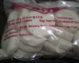 Foto langkah ke 3 dari resep Tapai Ketan.
