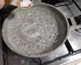 Foto del paso 4 de la receta: Mix Ensalada