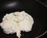 খেজুর গুড়ের মাখা সন্দেশ (Khejur gur makha sandesh recipe in Bengali) রেসিপি ধাপ - 1 ছবি