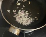 Foto langkah ke 1 dari resep Bihun Kuah.