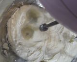 Foto del paso 8 de la receta: Tiramisú ¿?