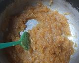 Foto del paso 5 de la receta: Pastafrola