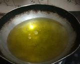 ફરાળી ચેવડો (Farali Chevdo Recipe In Gujarati) રેસીપી સ્ટેપ2ફોટો