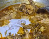Foto langkah ke 3 dari resep Gula Ayam Praktis.