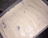Foto langkah ke 14 dari resep Ice cream cake oreo.