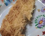 Foto del paso 3 de la receta: Sandwichs para picnic (variedad de fiambres y panes)