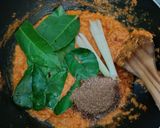 Foto langkah ke 4 dari resep Daging Toppalada Khas Makassar.