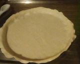 Foto del paso 5 de la receta: Tarta de acelga, zapallo y queso