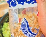 沖繩口味苦瓜炒蛋的食譜步驟6照片