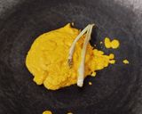 Foto langkah ke 7 dari resep Soto Mie Bogor.