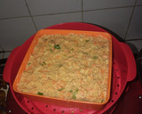 Foto langkah ke 5 dari resep Nugget Tempe.