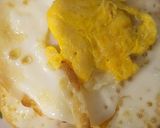 Foto langkah ke 1 dari resep Telur Ceplok Cili Padi.