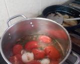 Foto del paso 8 de la receta: Lasaña clásica