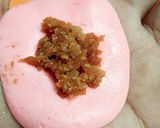 Foto langkah ke 3 dari resep Klepon #kamismanis.