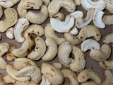 معمول بدون فرن و لذيذ🤤